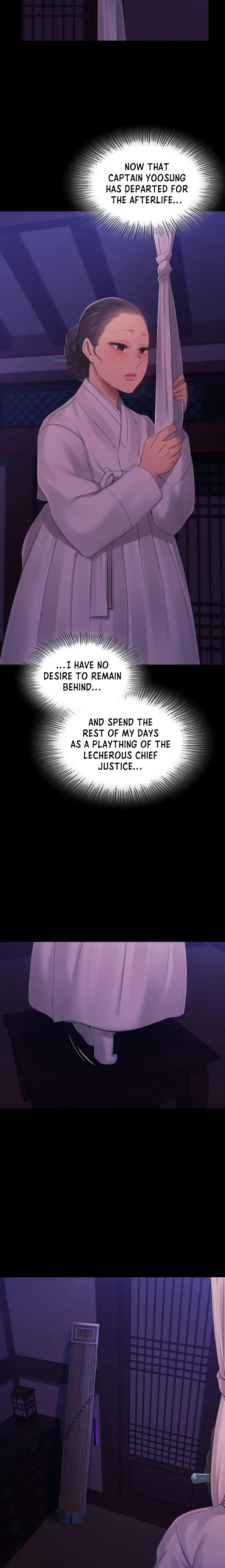 Chapter 137, page 17