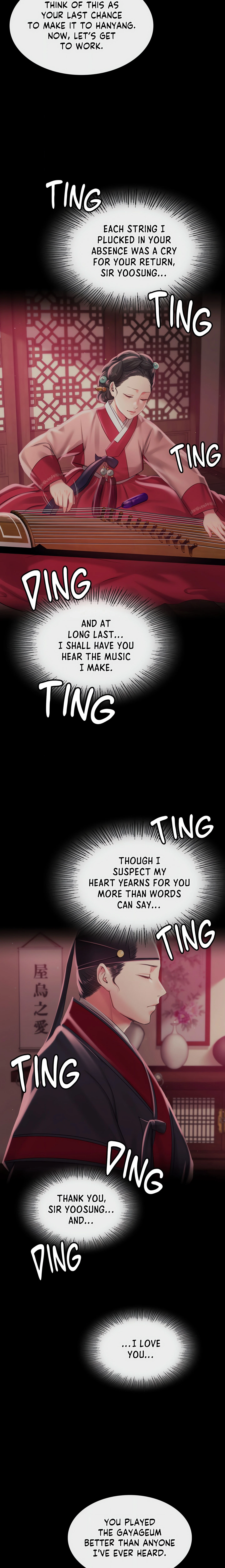 Chapter 137, page 19