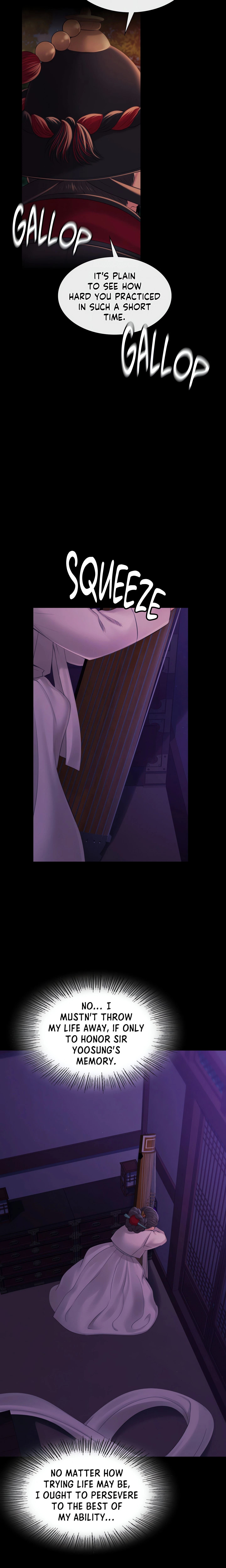 Chapter 137, page 20