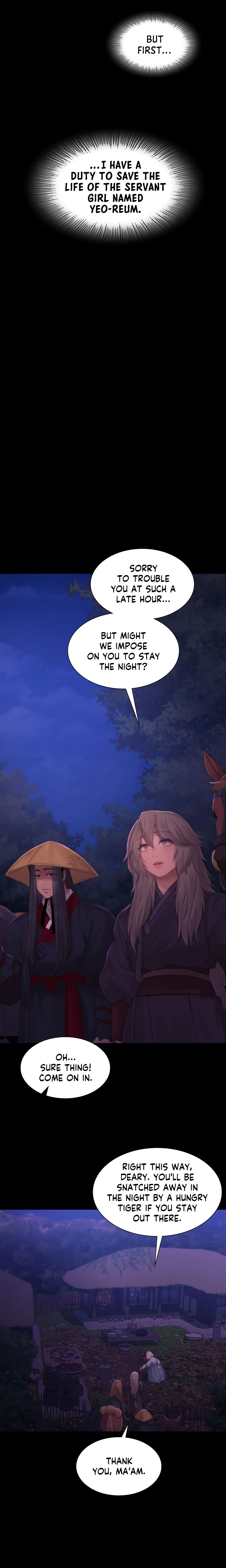 Chapter 137, page 21