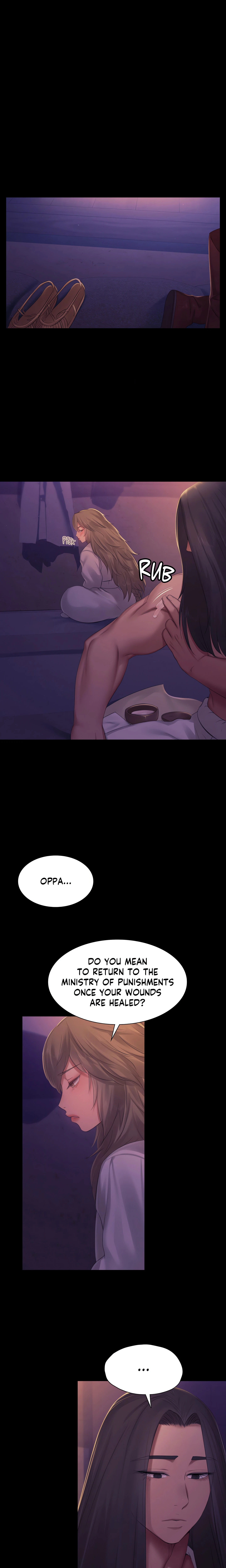 Chapter 137, page 22