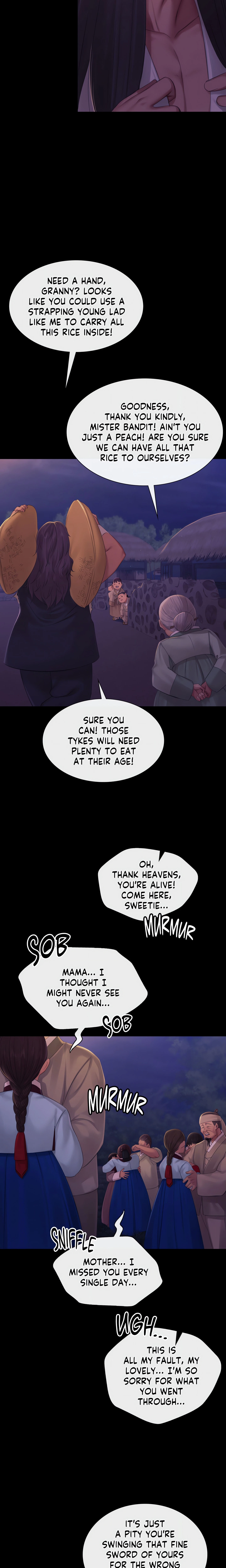 Chapter 137, page 23