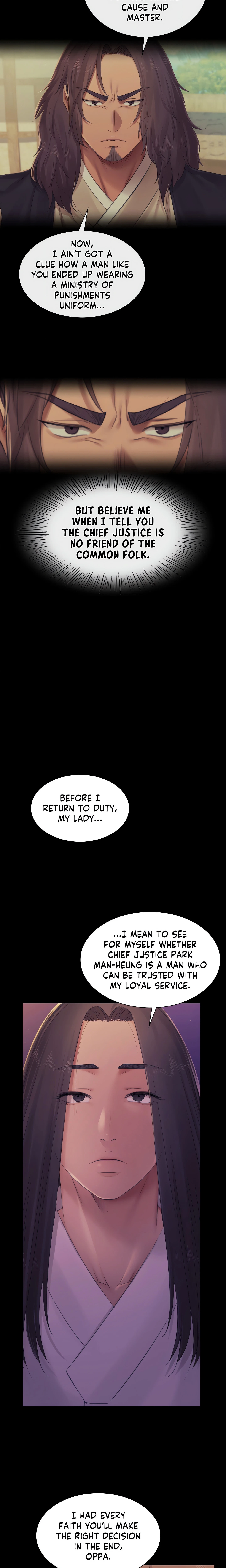 Chapter 137, page 24