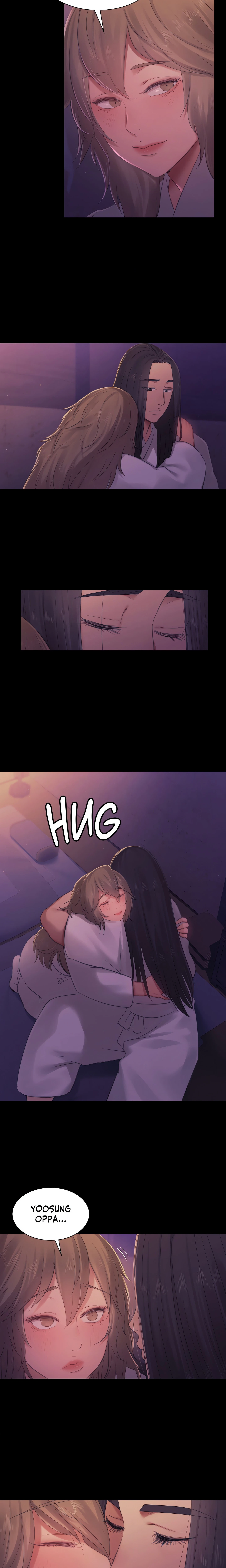 Chapter 137, page 25