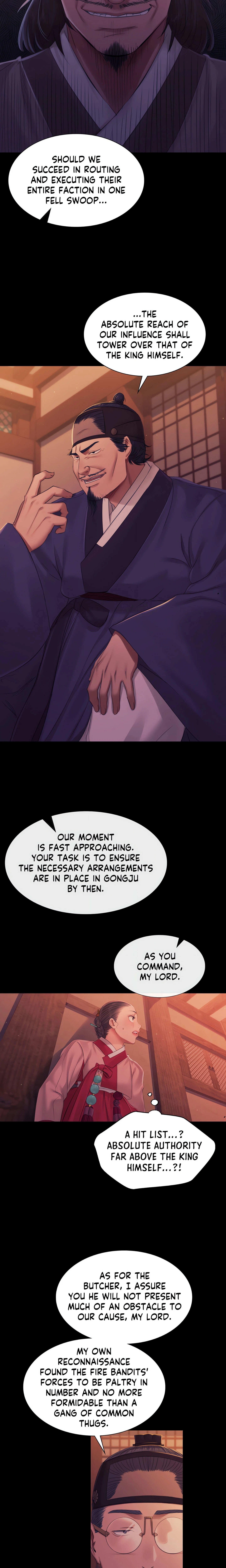 Chapter 137, page 6