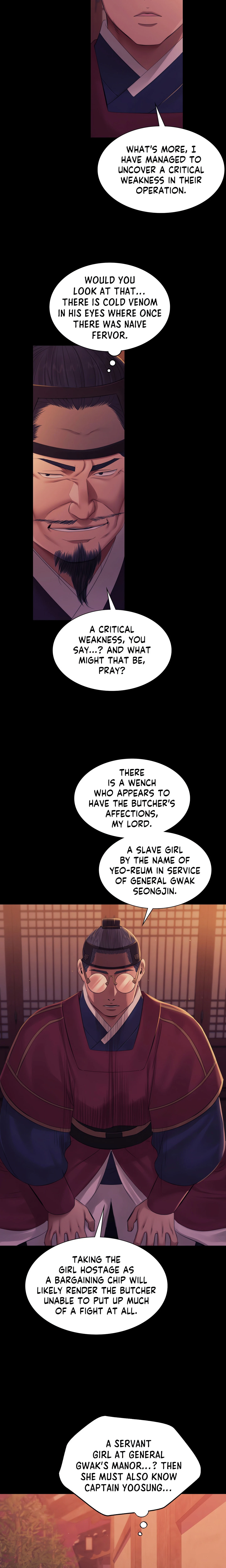 Chapter 137, page 7