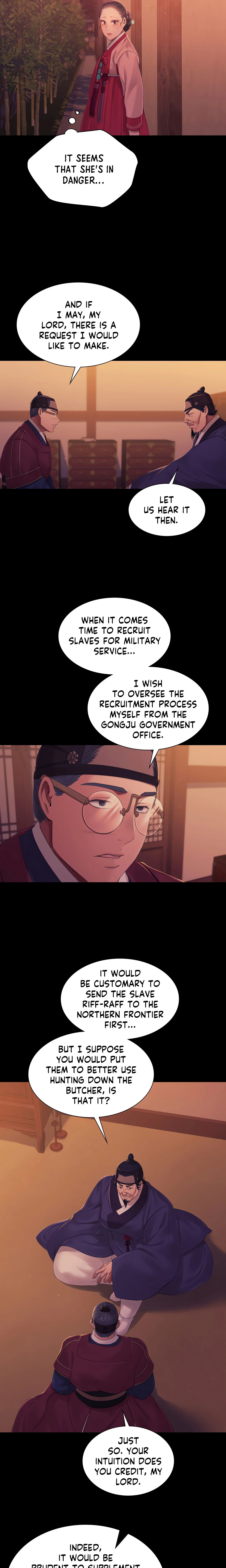 Chapter 137, page 8