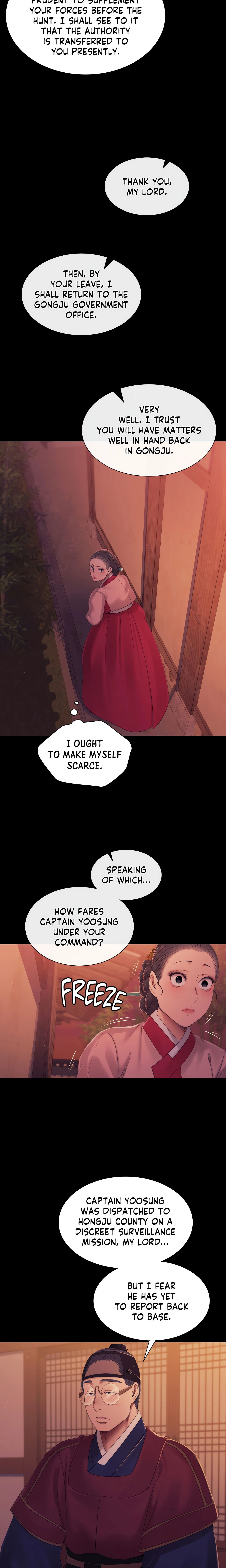 Chapter 137, page 9