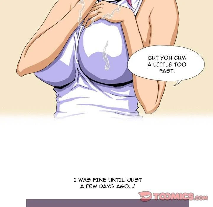 Chapter 10, page 11