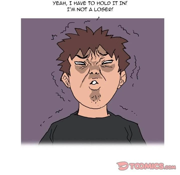 Chapter 10, page 18
