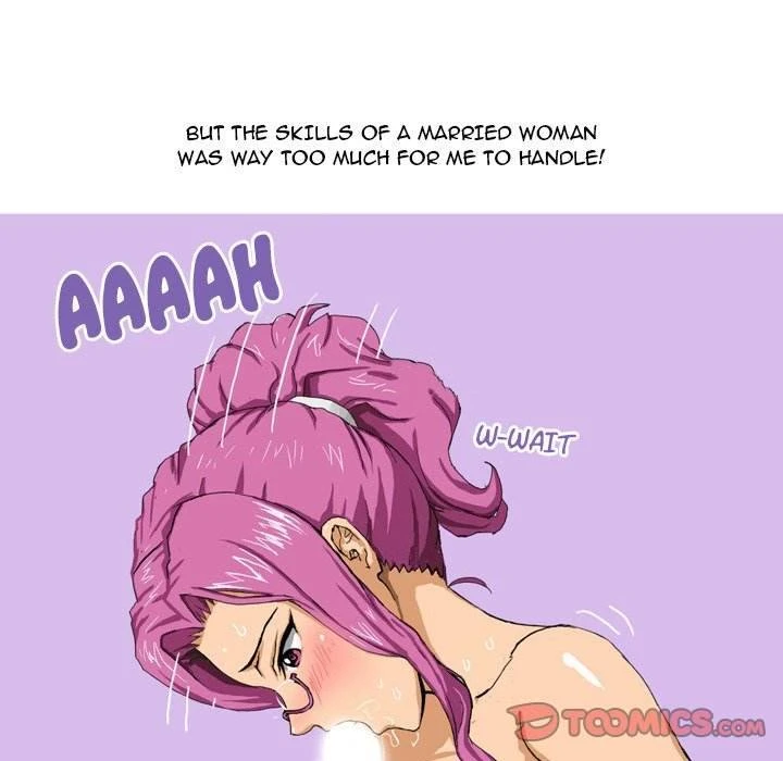Chapter 10, page 19