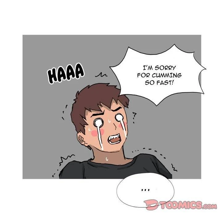 Chapter 10, page 22