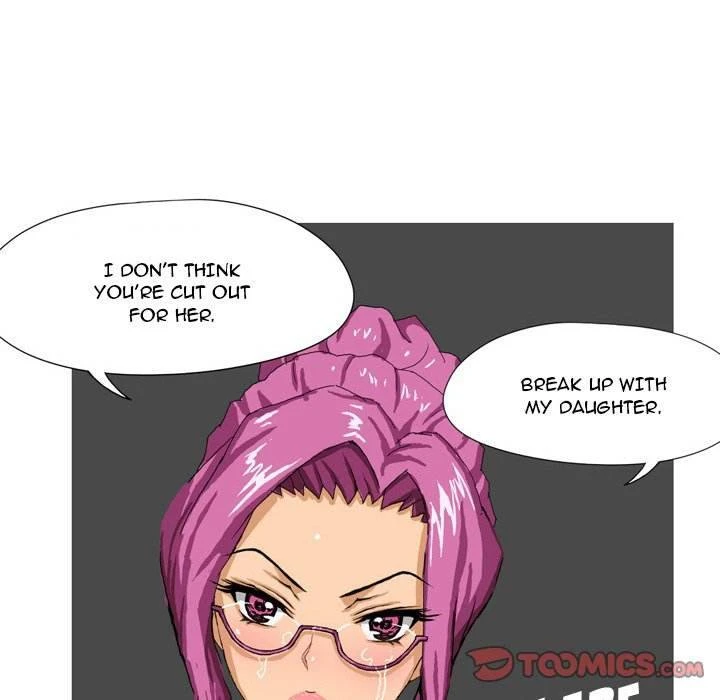 Chapter 10, page 23