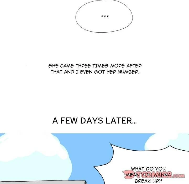 Chapter 10, page 39