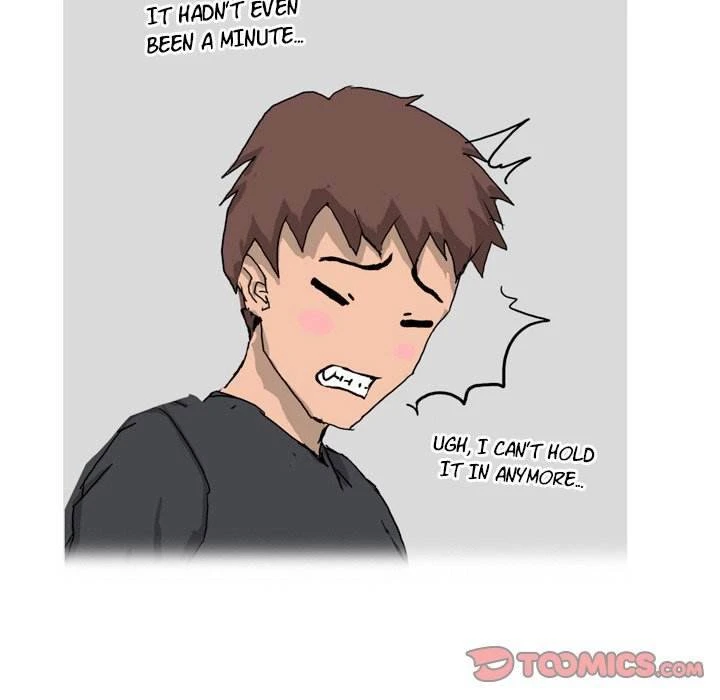 Chapter 10, page 7
