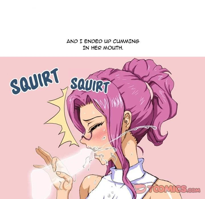 Chapter 10, page 8