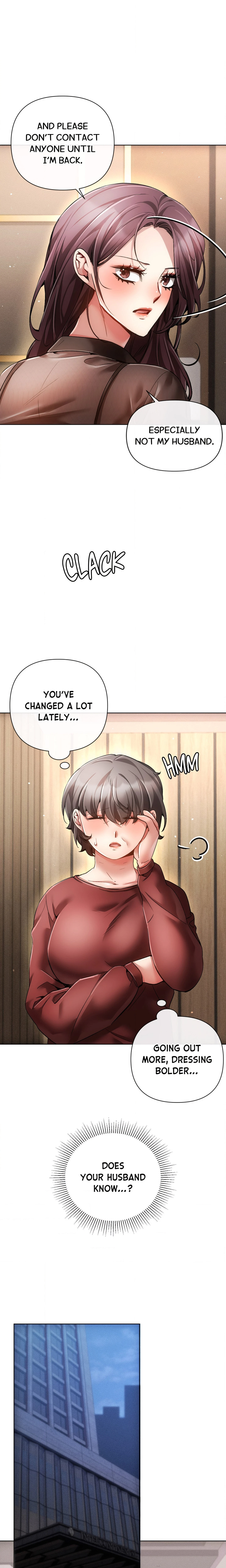 Chapter 19, page 12