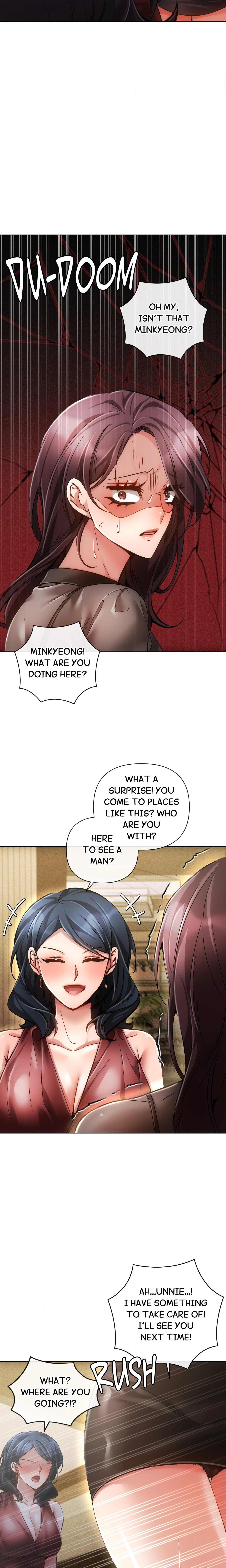 Chapter 19, page 14