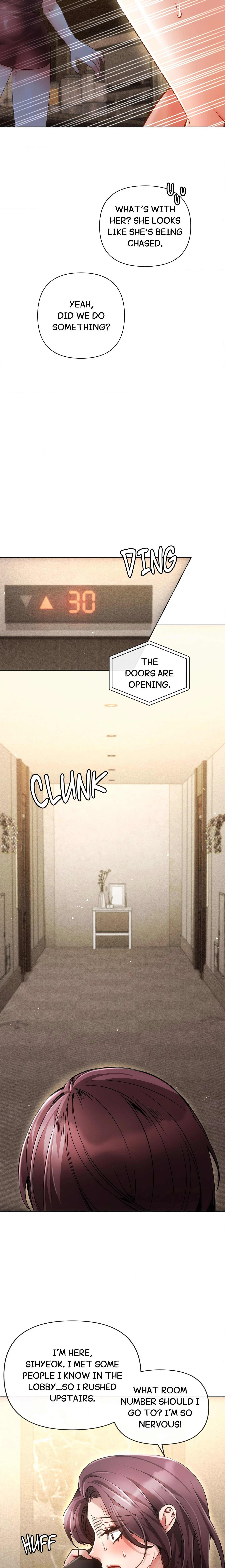 Chapter 19, page 15