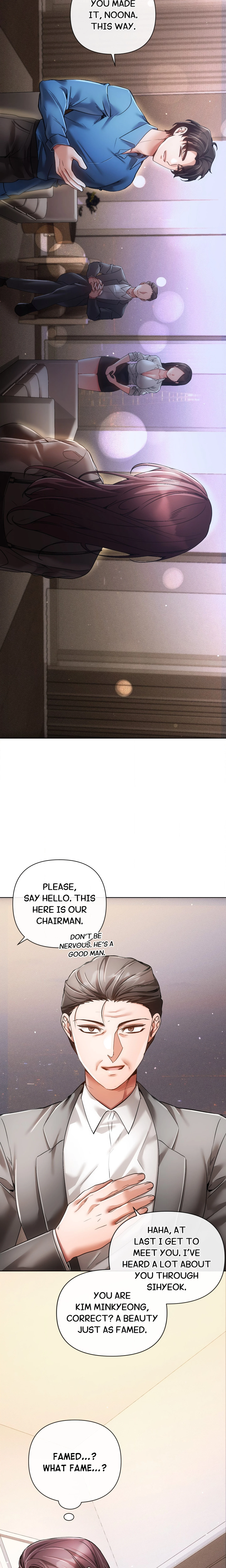 Chapter 19, page 17