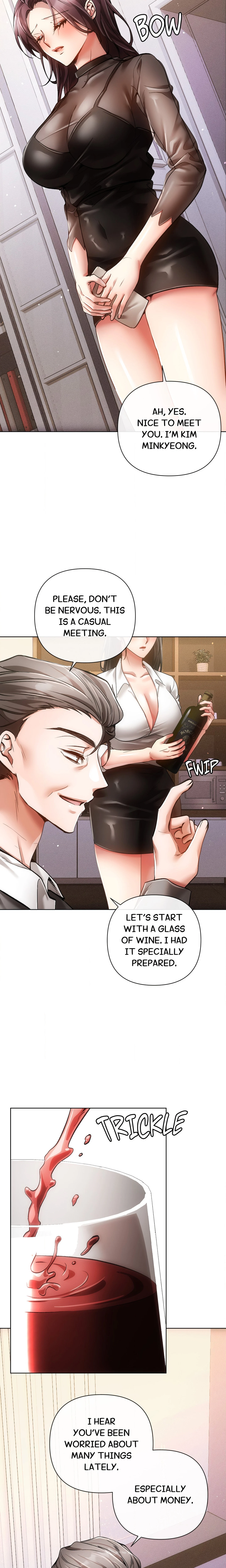 Chapter 19, page 18