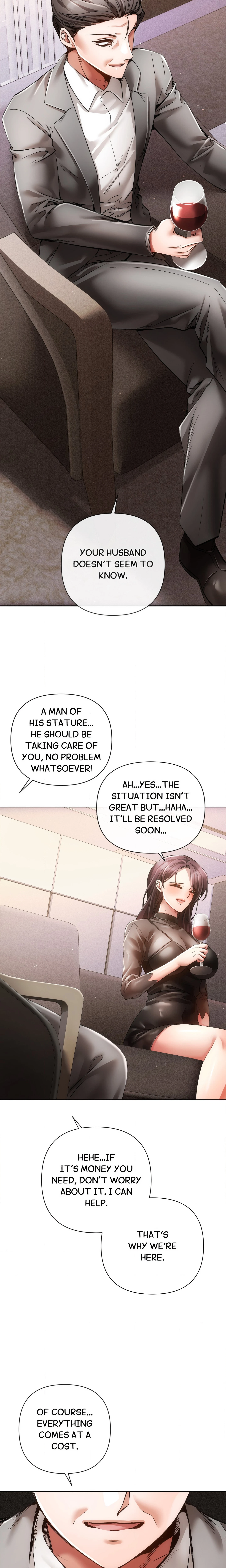 Chapter 19, page 19