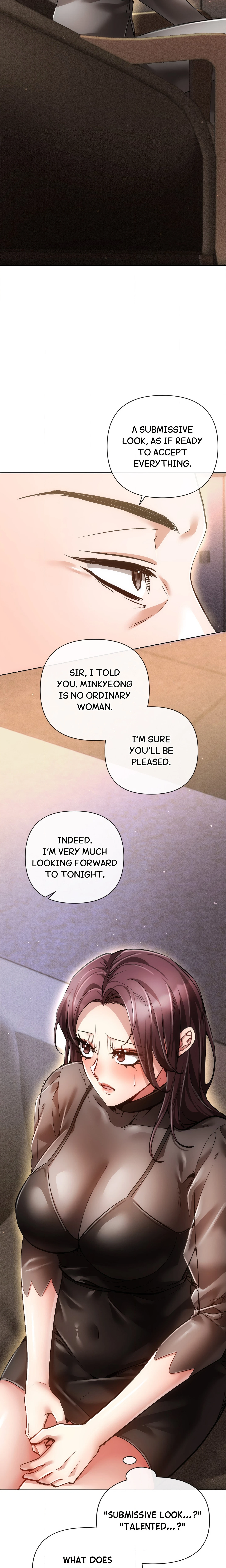 Chapter 19, page 21