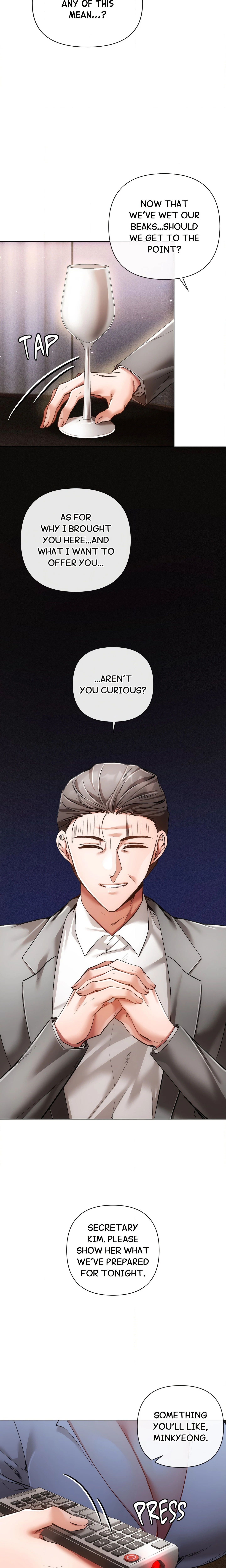 Chapter 19, page 22