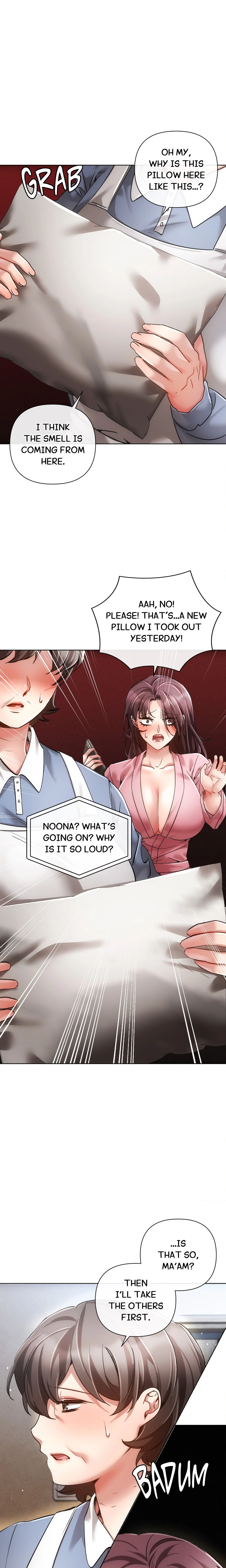 Chapter 19, page 5