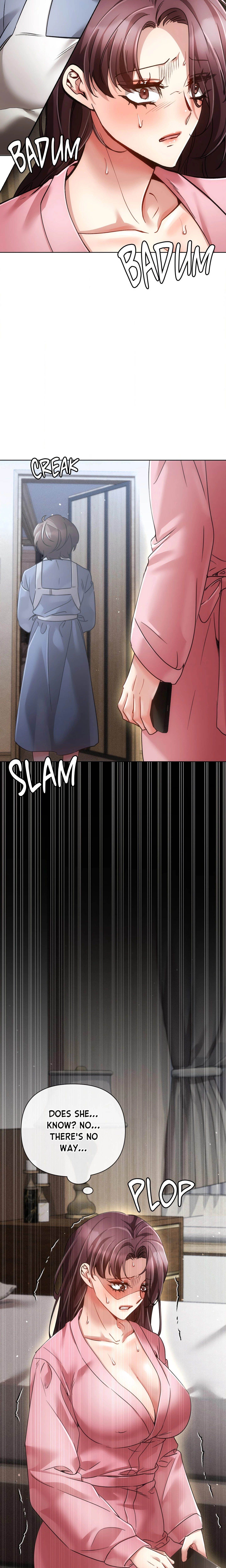 Chapter 19, page 6