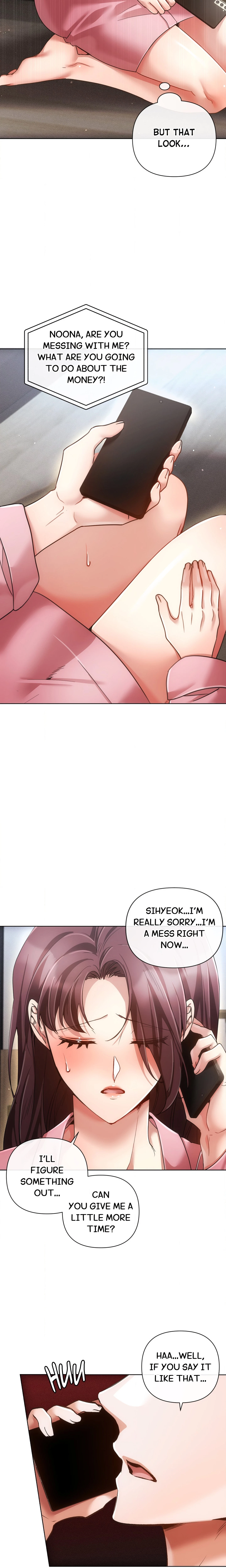 Chapter 19, page 7
