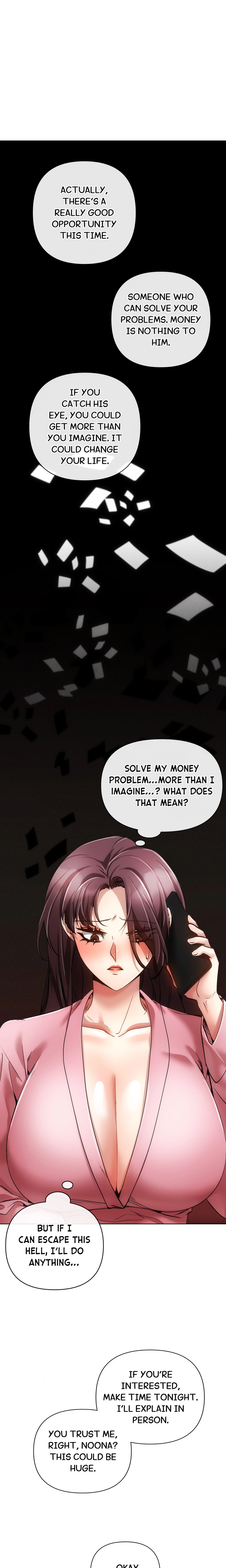 Chapter 19, page 8