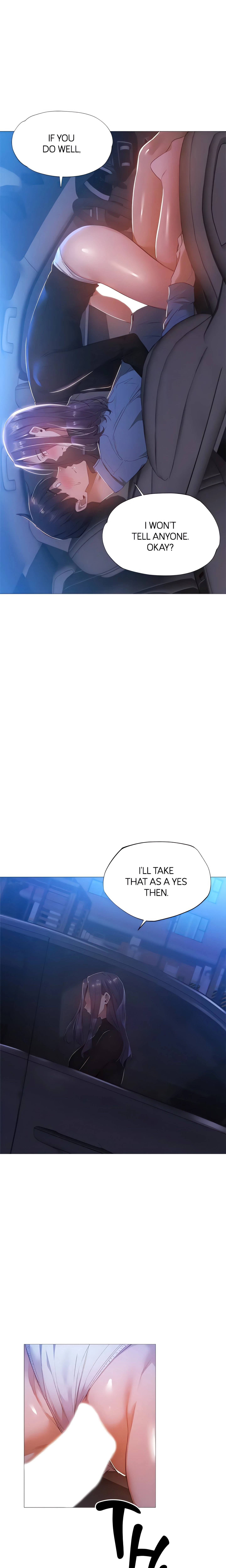 Chapter 25, page 13