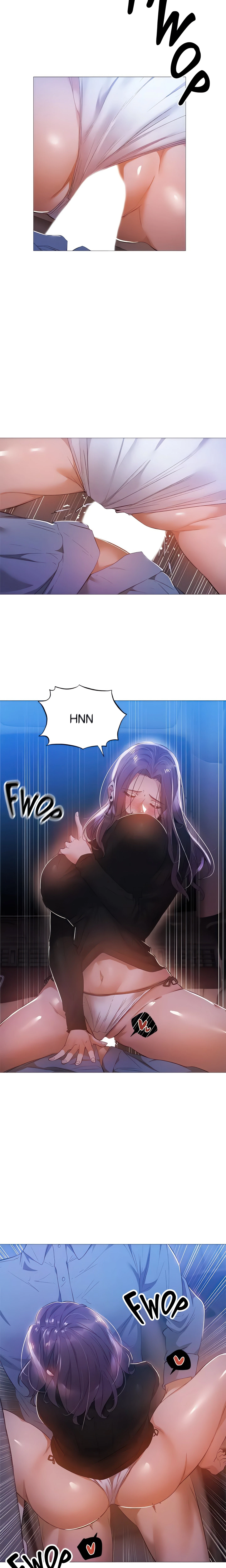 Chapter 25, page 14