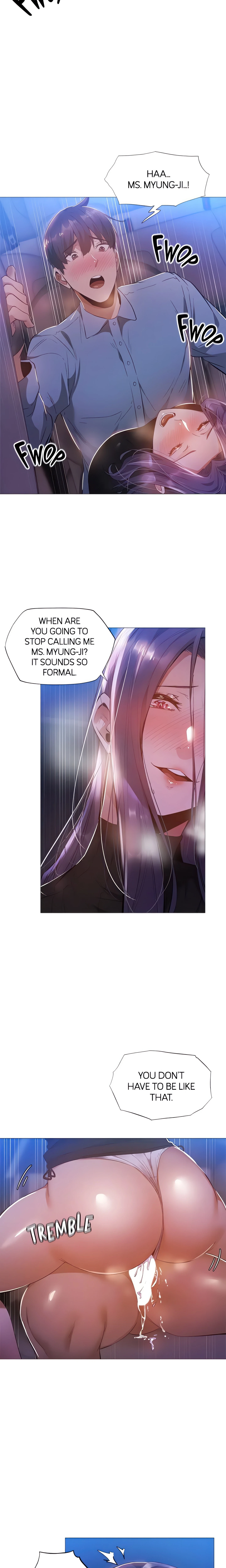 Chapter 25, page 15