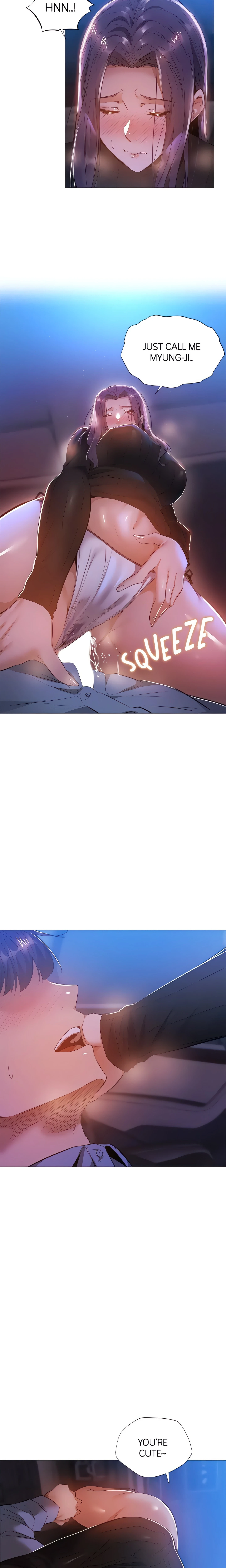 Chapter 25, page 16