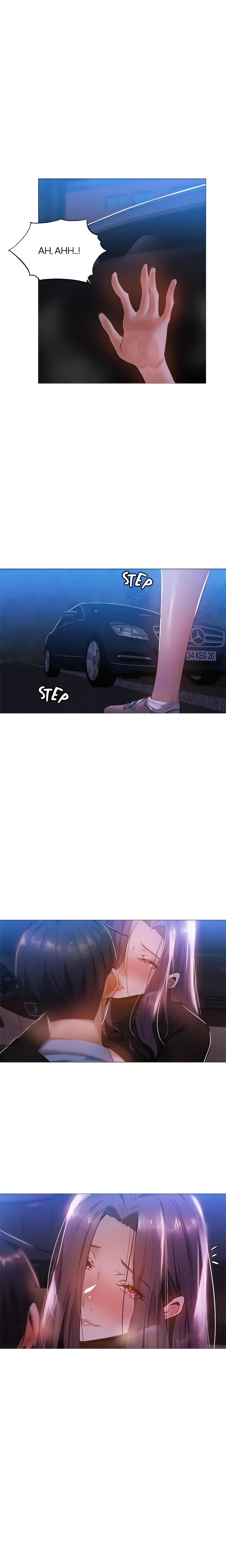 Chapter 25, page 21