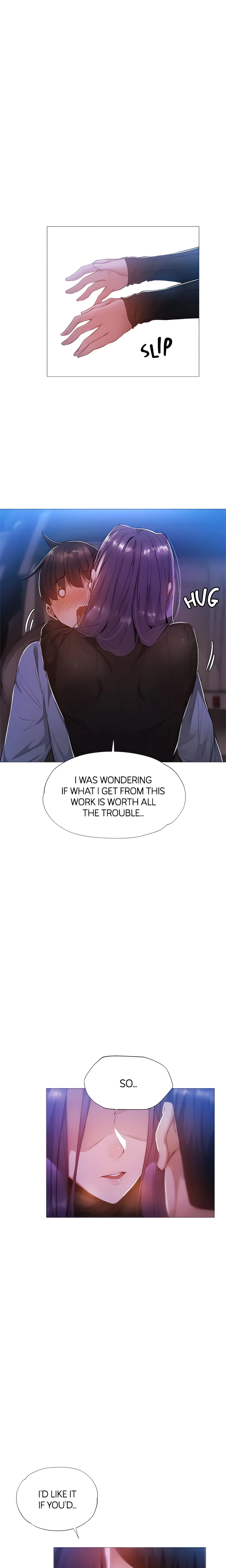 Chapter 25, page 6
