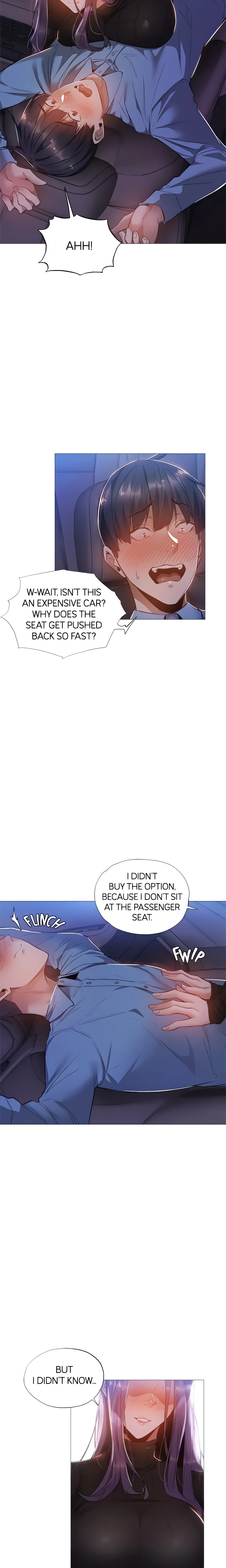 Chapter 25, page 8