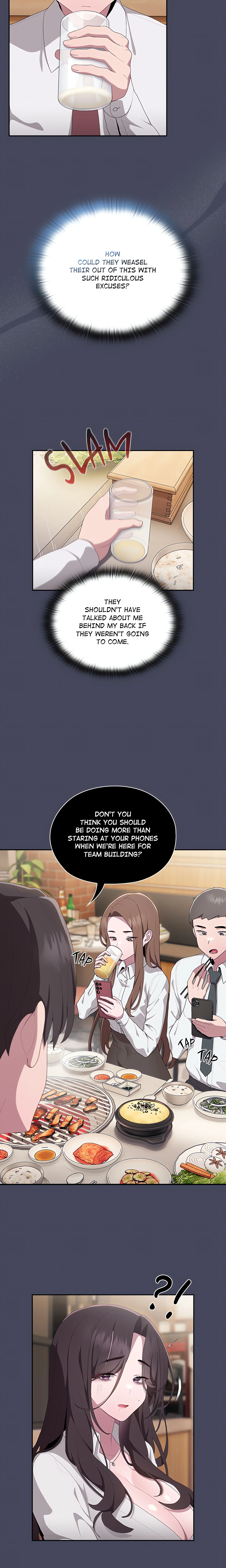 Chapter 8, page 10