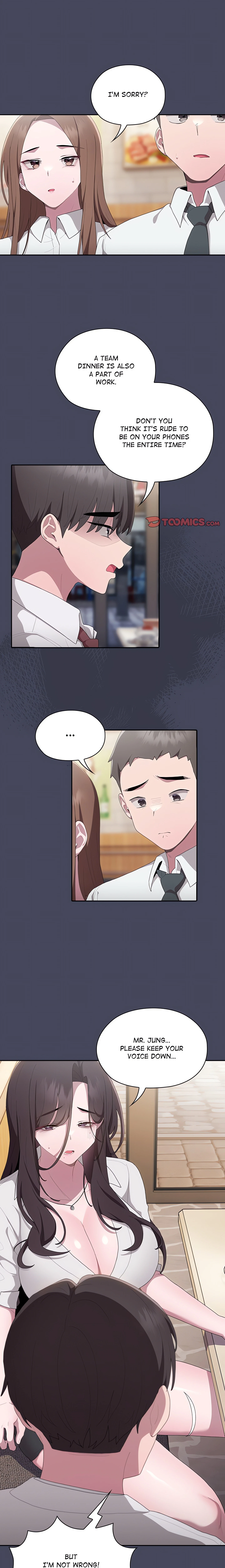 Chapter 8, page 11