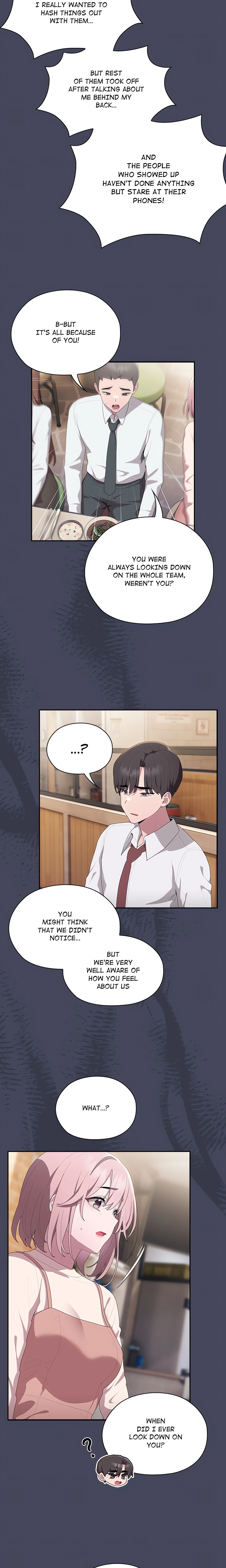Chapter 8, page 12
