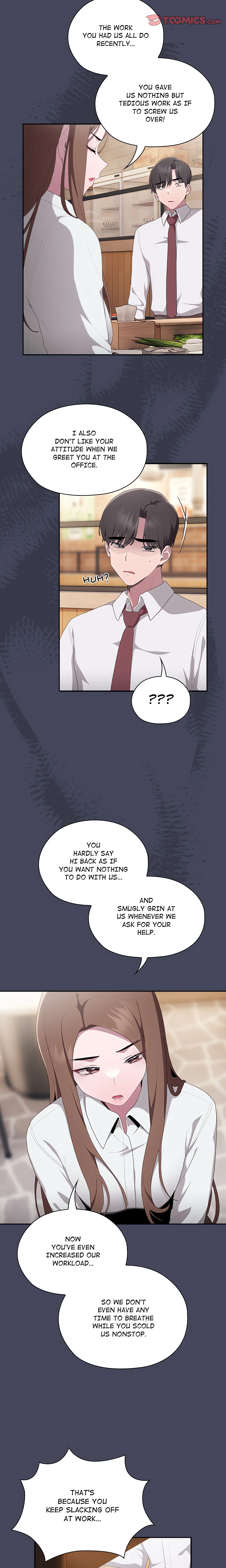 Chapter 8, page 13