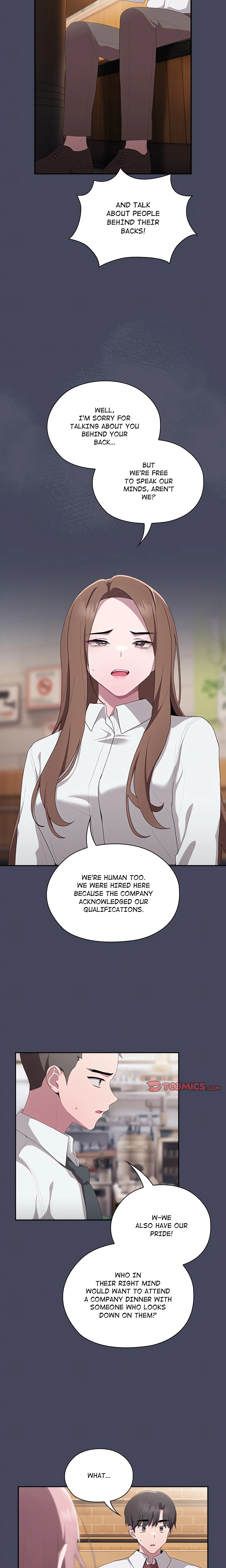 Chapter 8, page 14