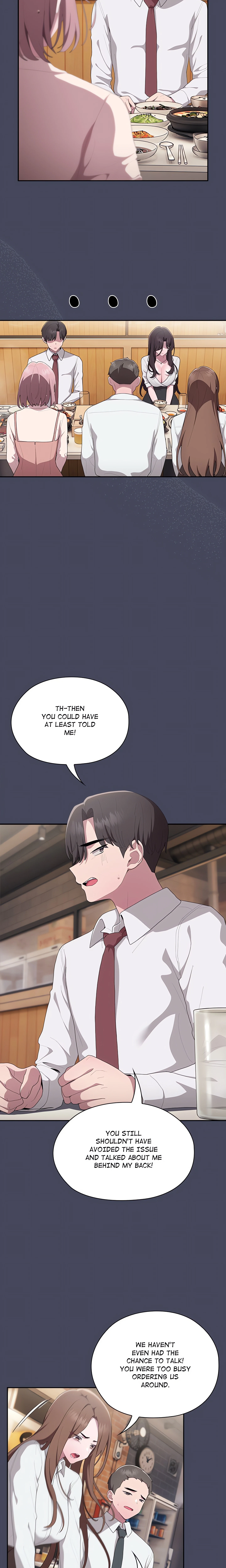 Chapter 8, page 15