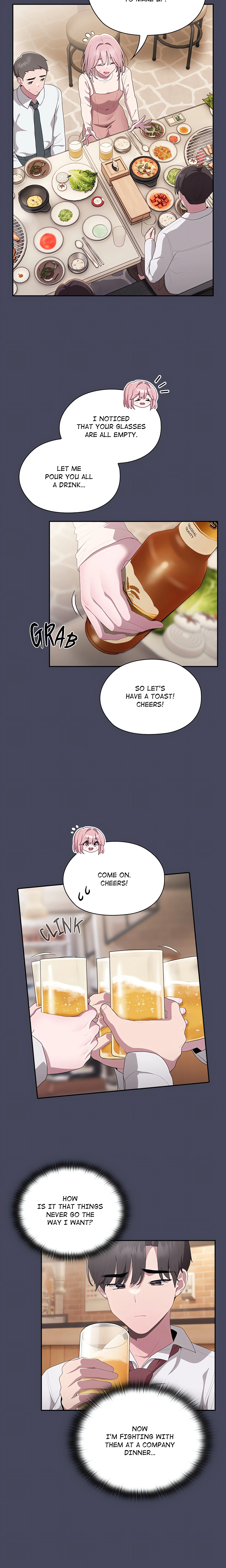 Chapter 8, page 17