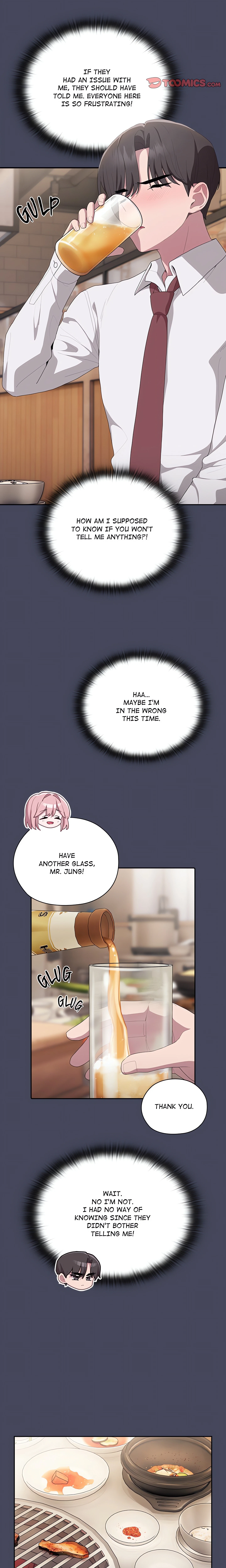 Chapter 8, page 18