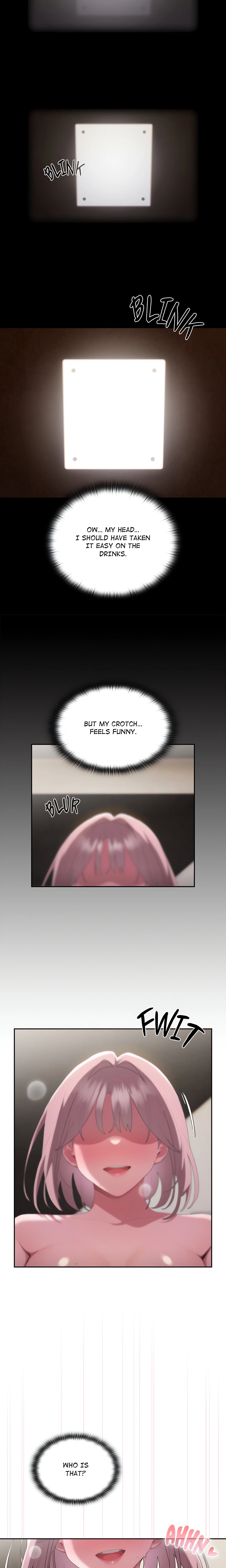 Chapter 8, page 20