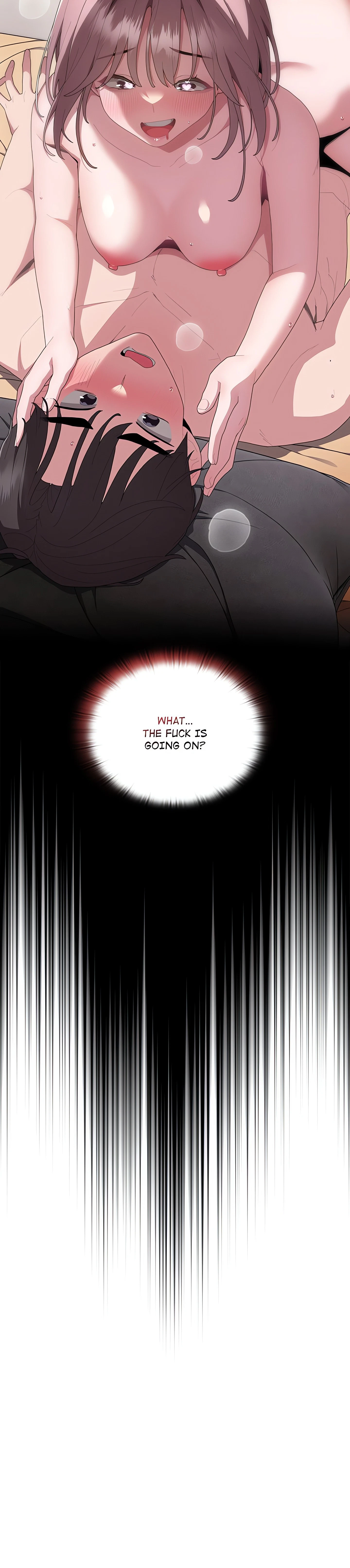 Chapter 8, page 24