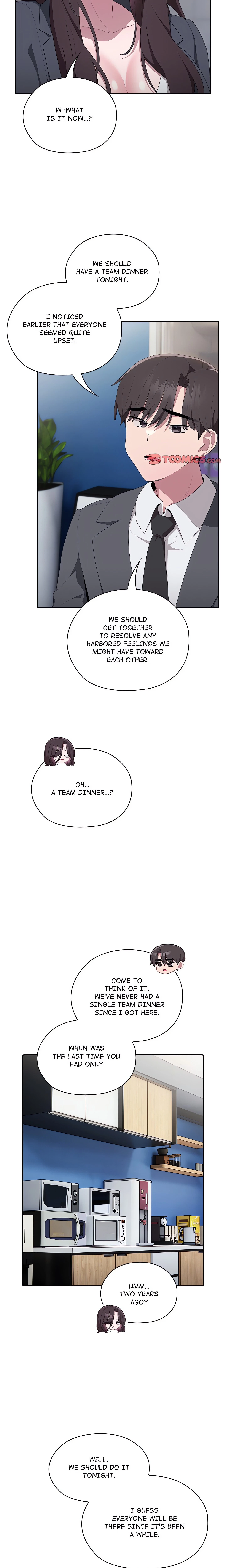 Chapter 8, page 6